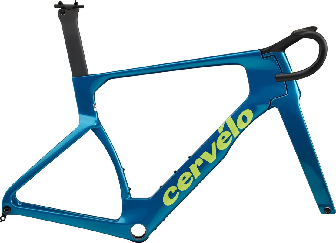 S5 reefblue