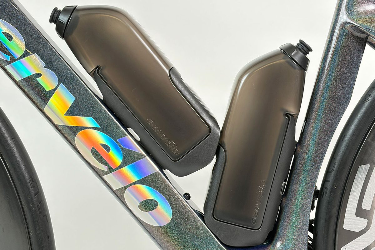 soloist-1