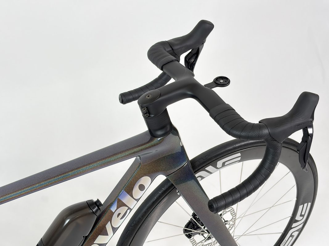 soloist-handle