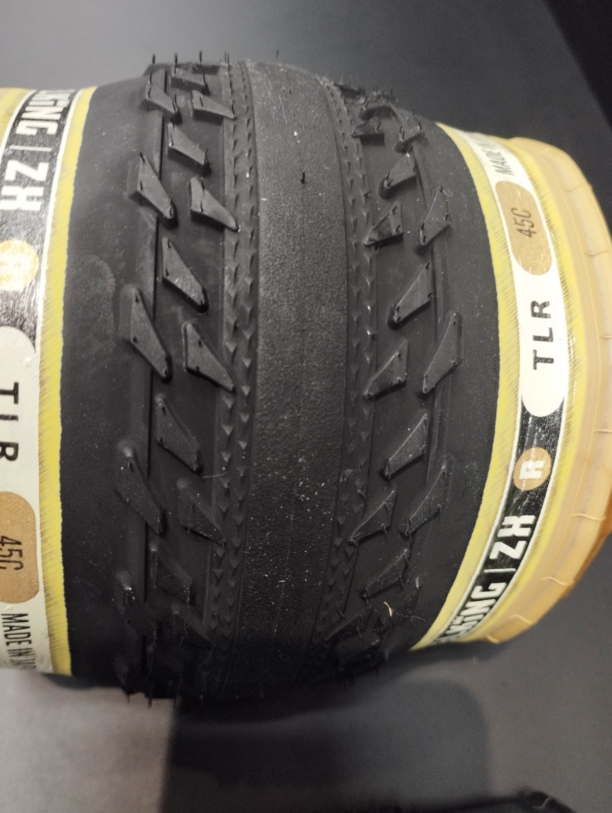 1786442407324