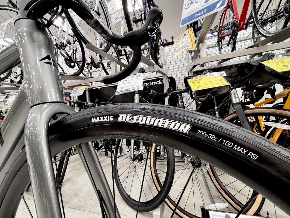 IMG_5476