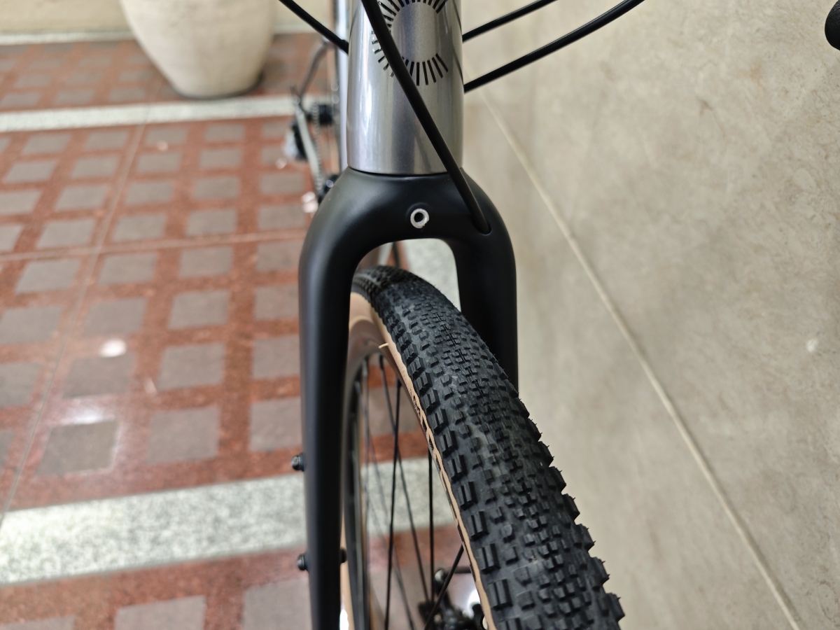 MVIMG_20260826_144155