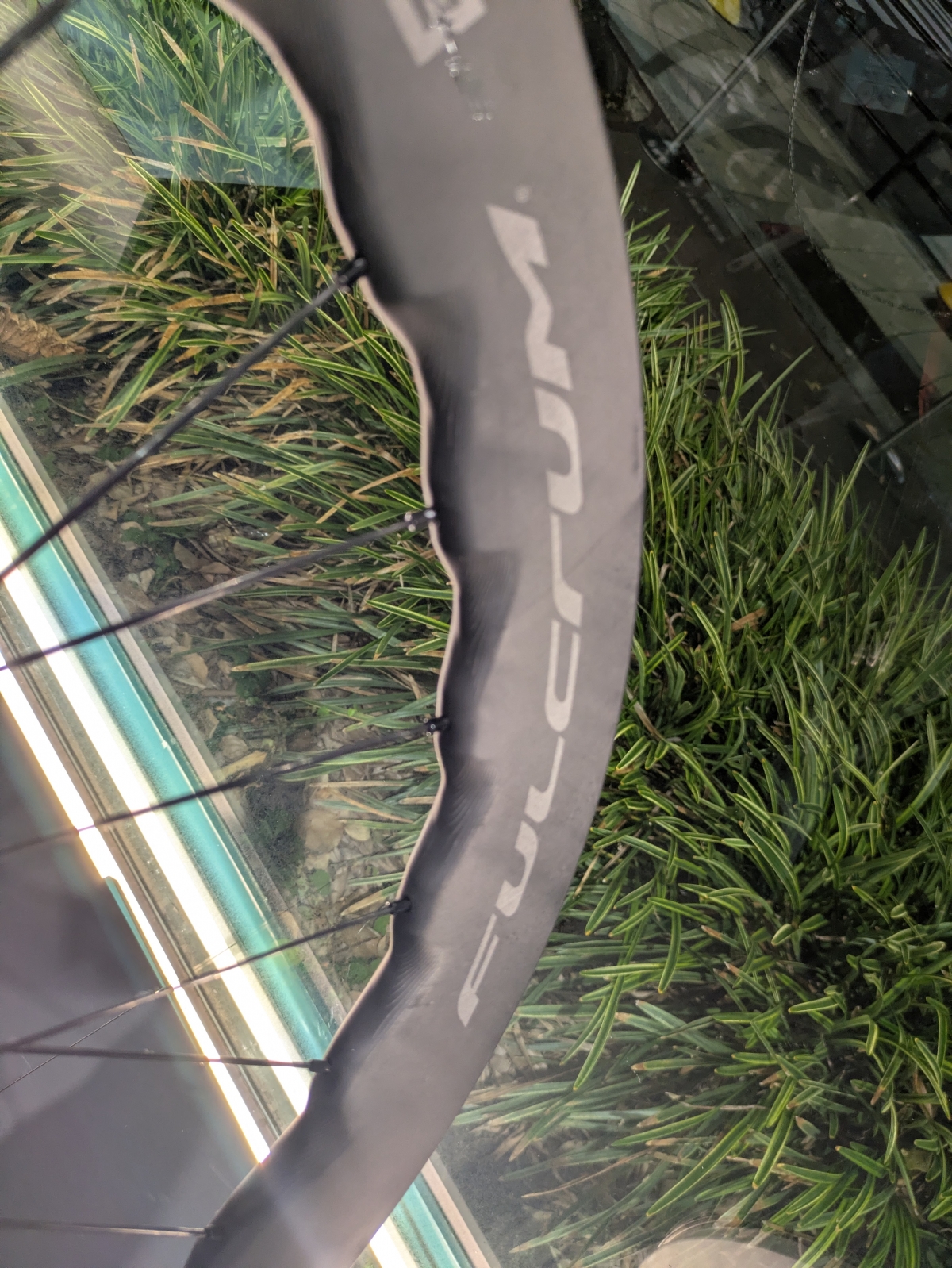 PXL_20260818_104150126