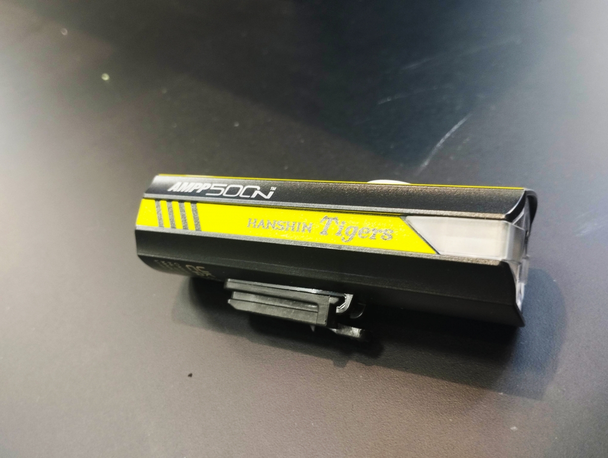 1790755287272