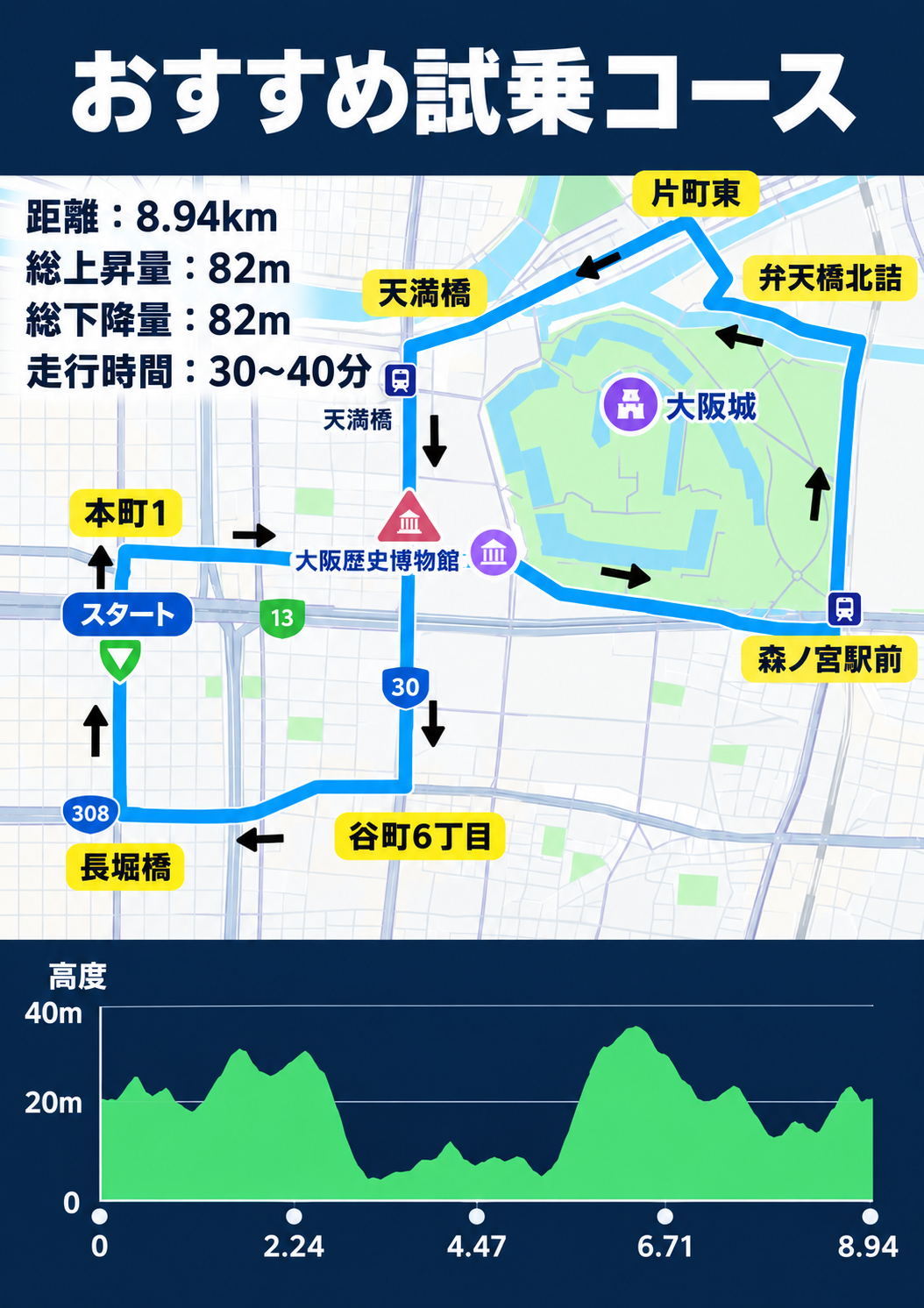 Codex 画像 2026年9月25日 14_20_21