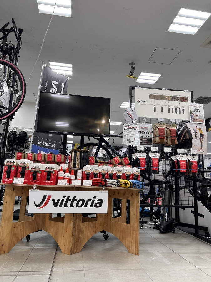 IMG_0333