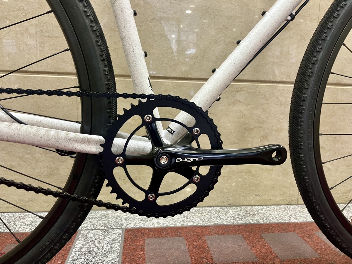 IMG_2089