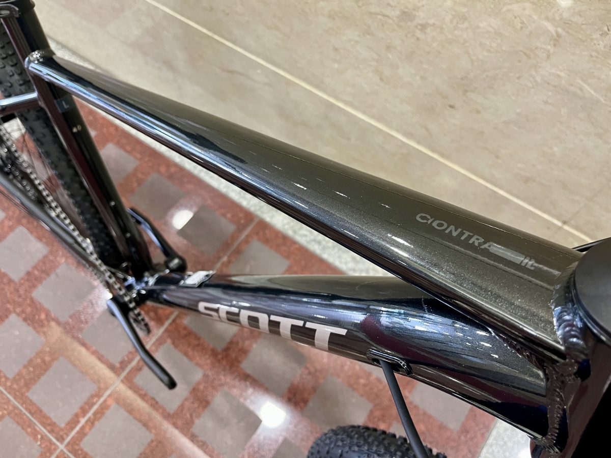 IMG_2109