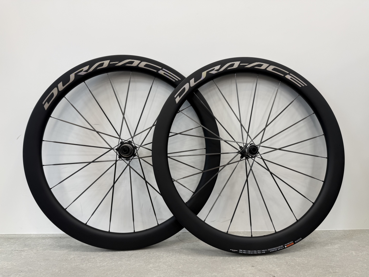 IMG_9175