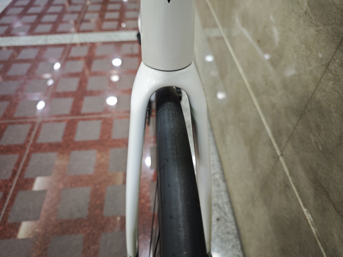 MVIMG_20260909_142247
