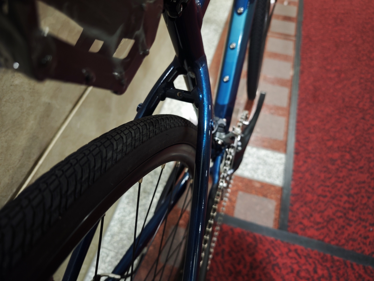 MVIMG_20260922_151919
