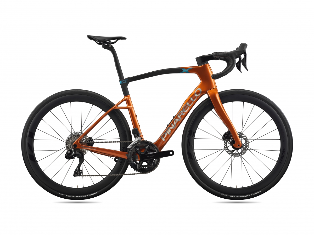 p27_x5_j282_105-di2-2x12-db-fm20_most-fast-45-carbon_ore3