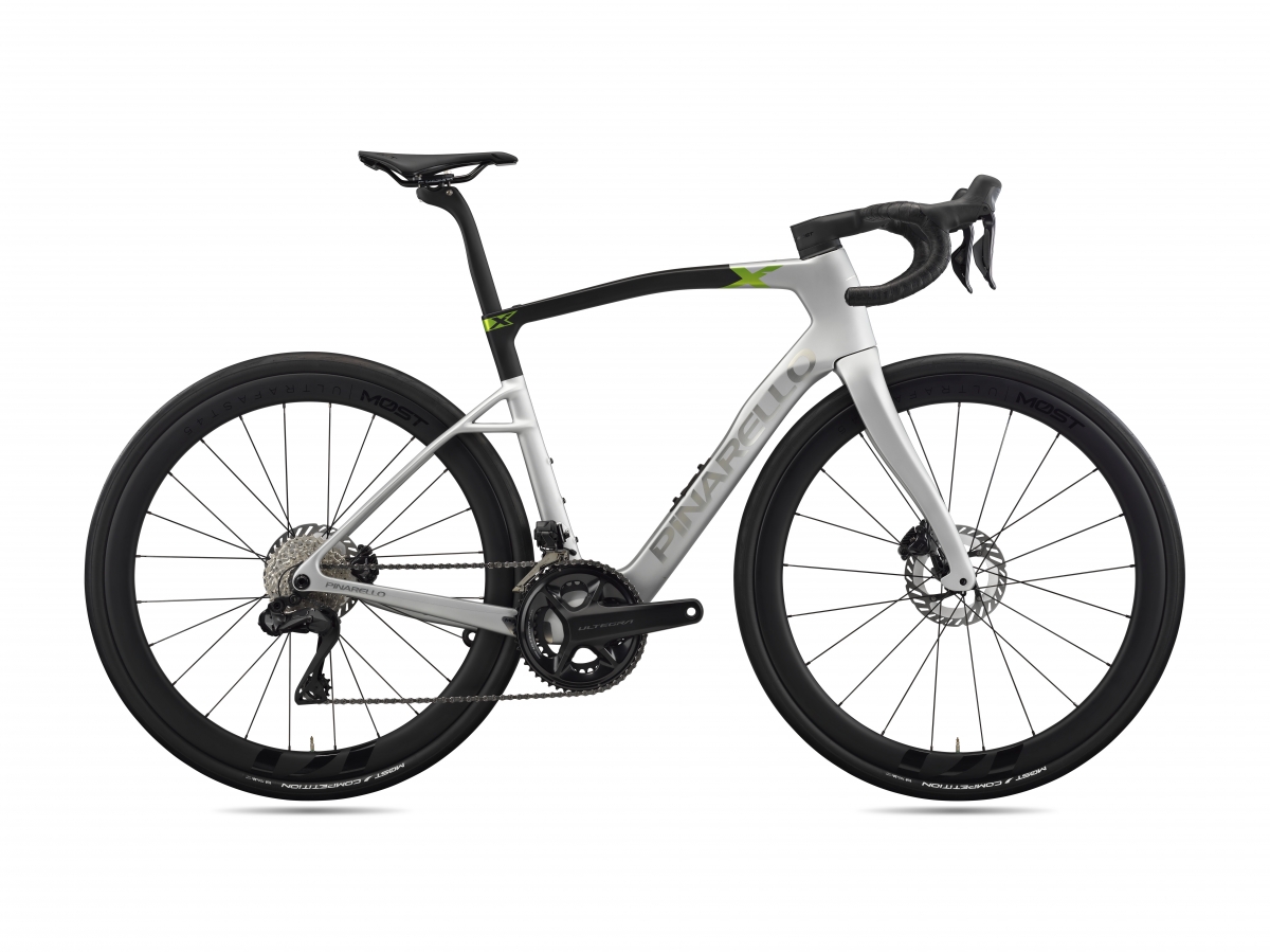 p27_x7_j270-_ultegra-di2-2x12-db-fm20_most-ultrafast-45-db_ore3