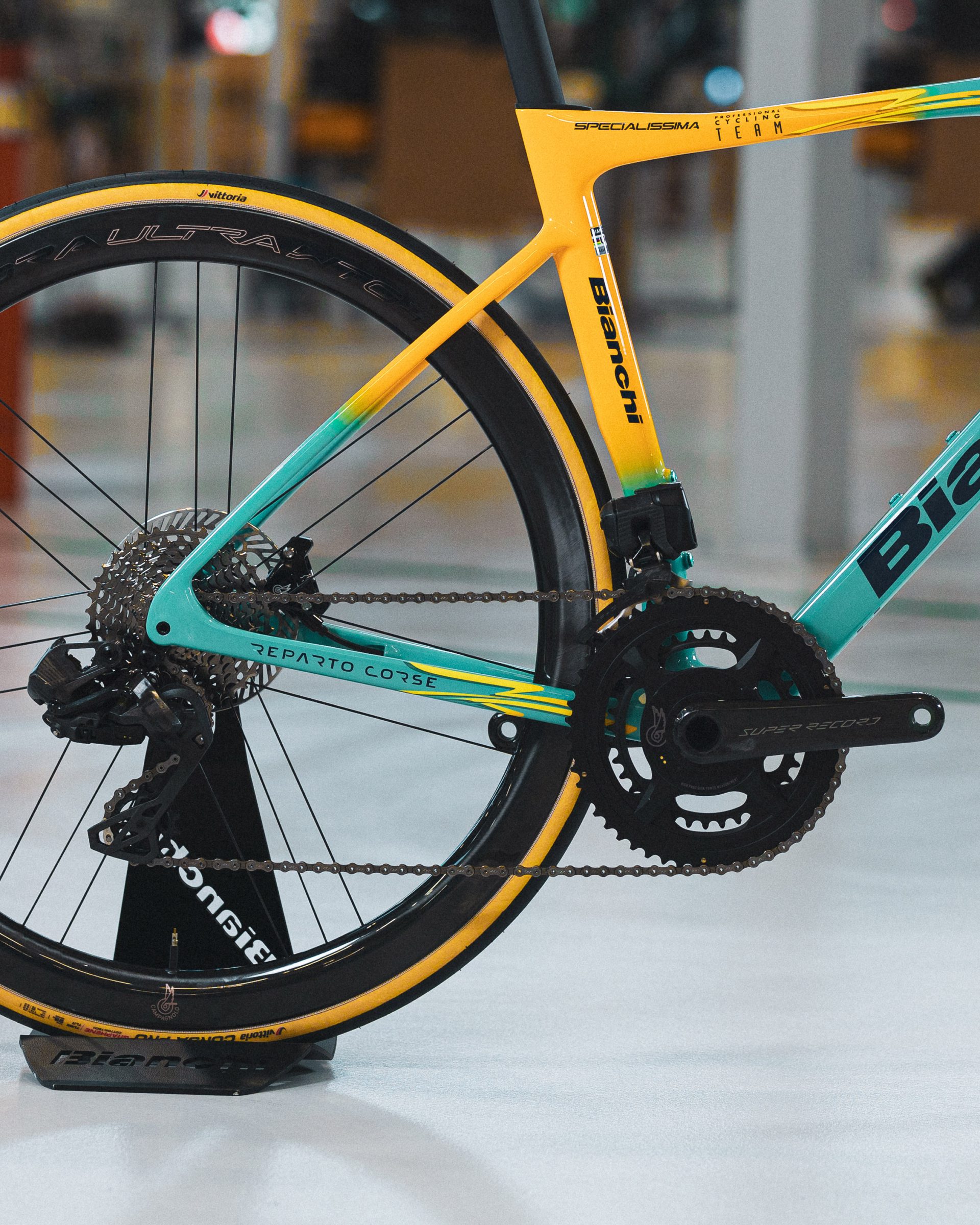 pantani-5_1-1920x2400
