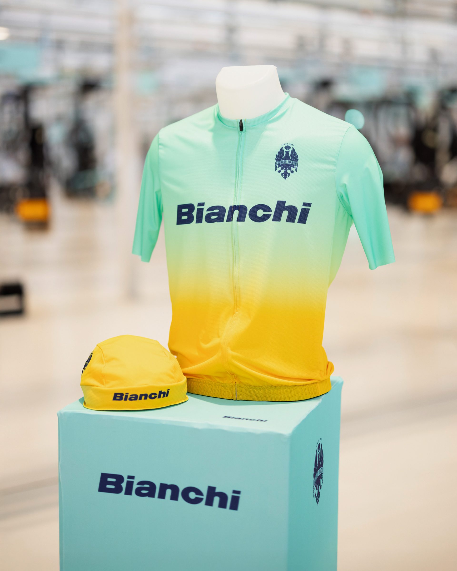 pantani-kit-1920x2400