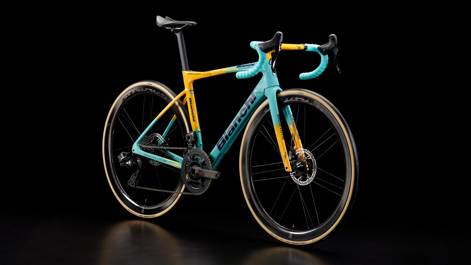 pantani-specialissima-hp-5120-1920x1080