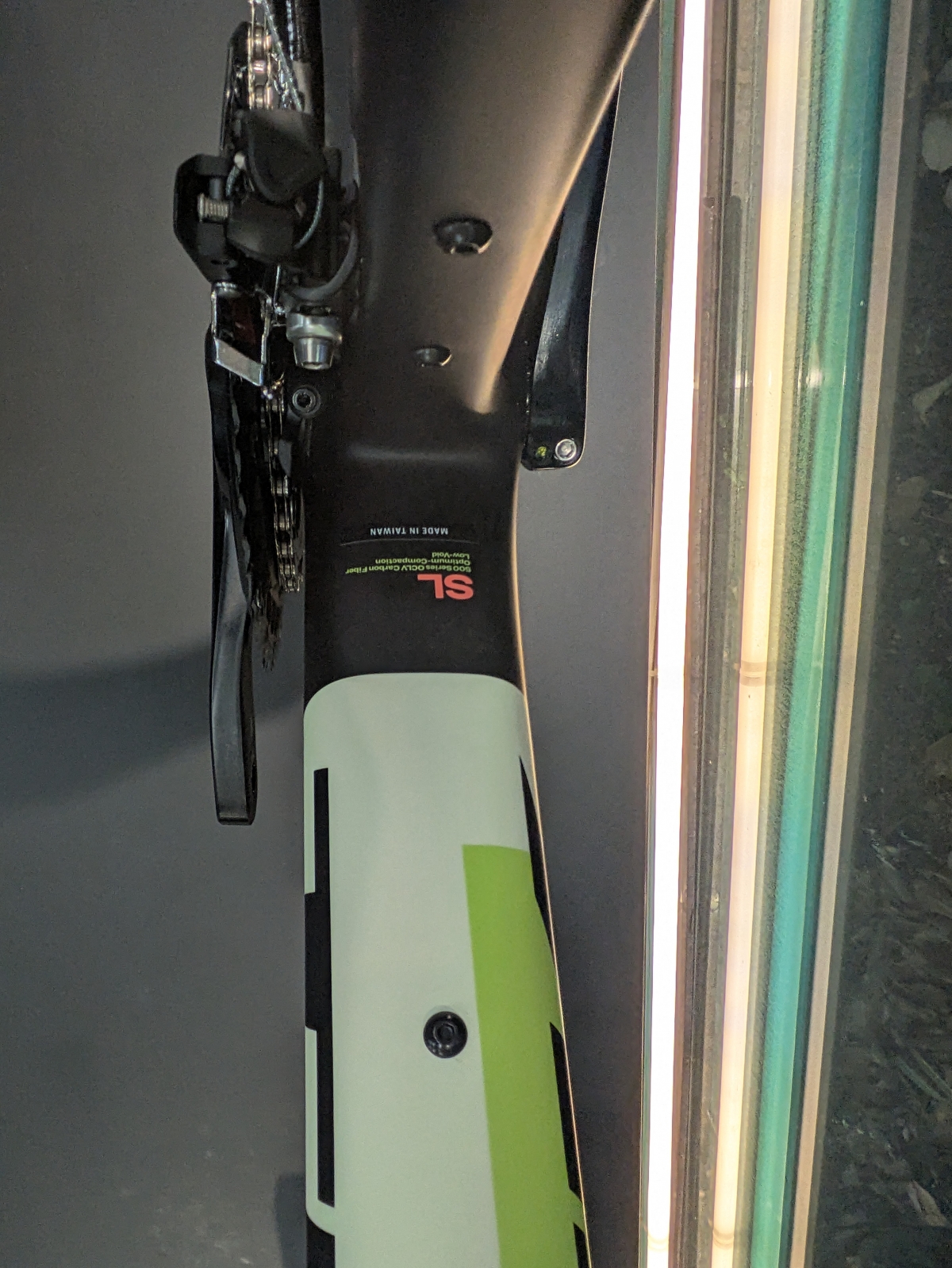 PXL_20260930_084519000