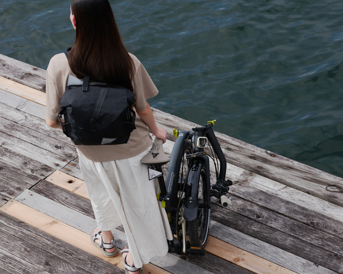 RS38514_20260715_andwander367628_lpr