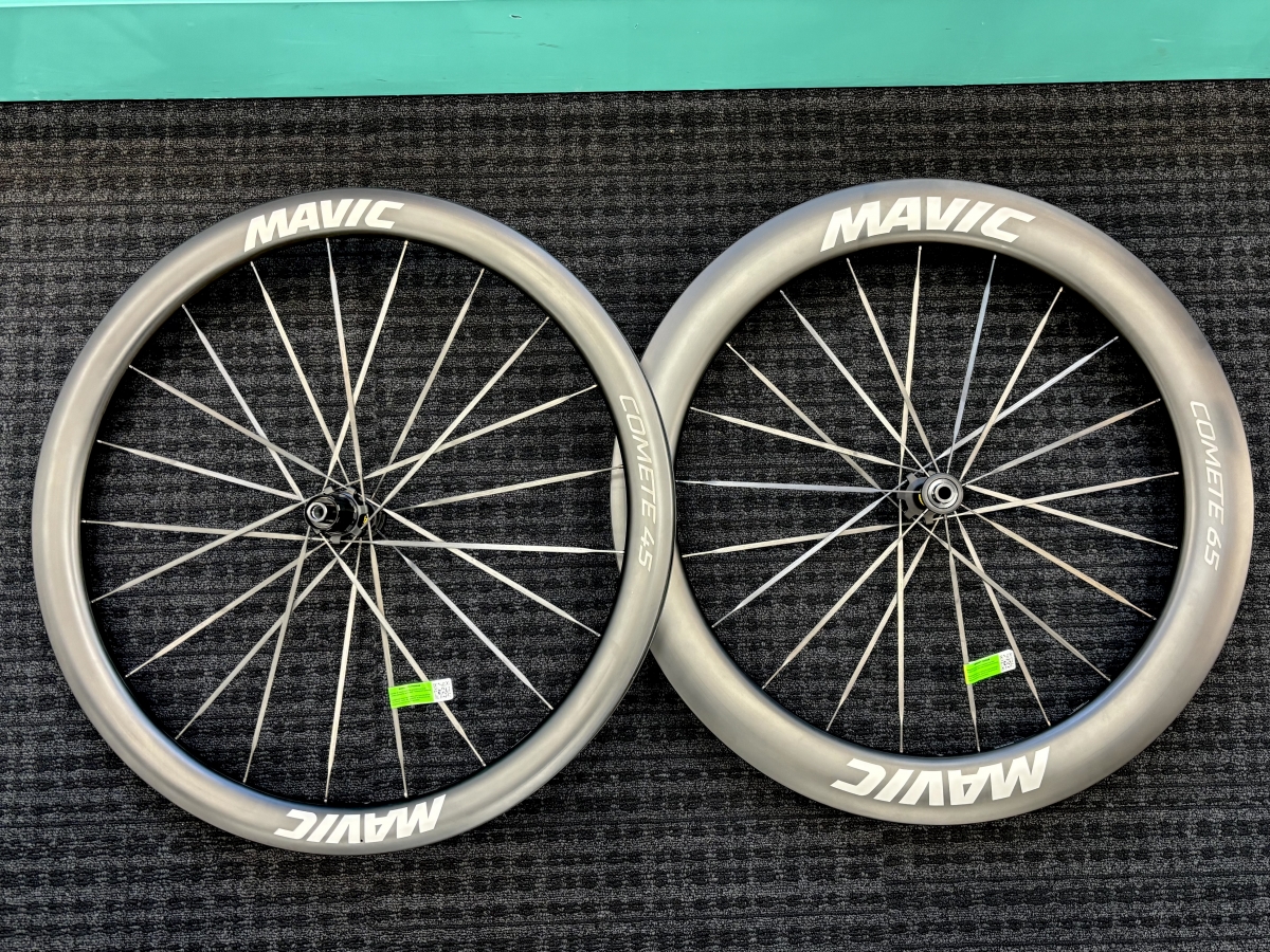 IMG_6151