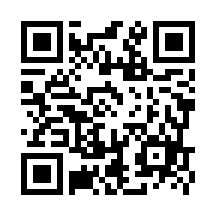 QR_初心者講座