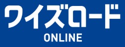 Web キャプチャ_29-10-2022_174957_online.ysroad.co.jp