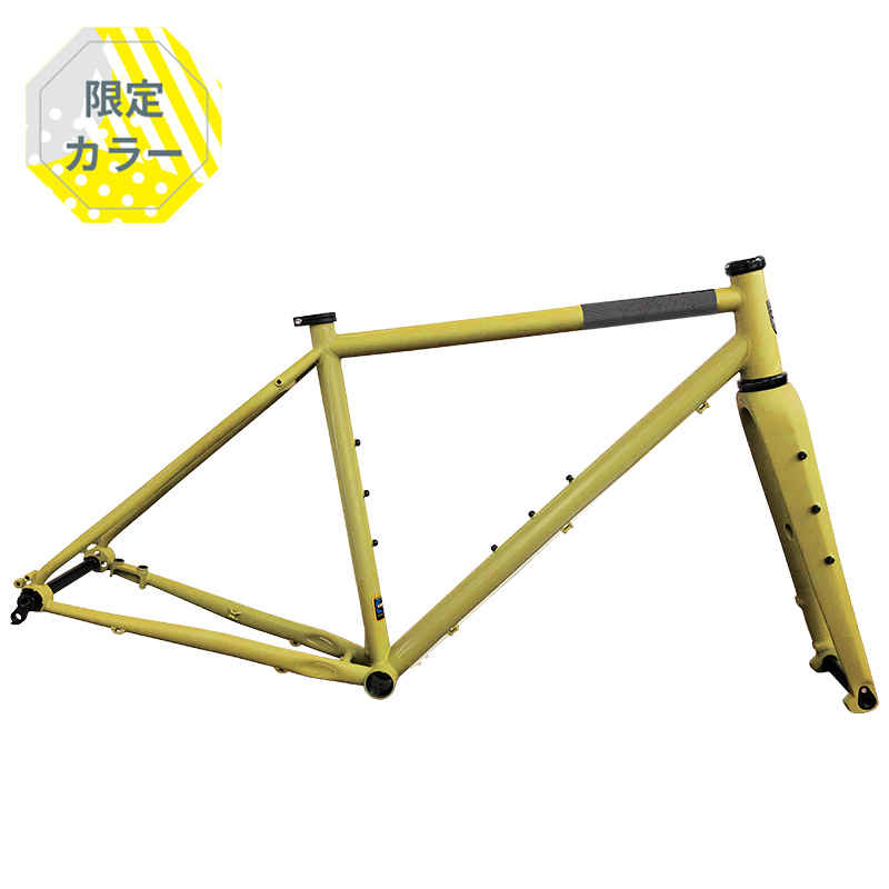 davos-d604-yellow1