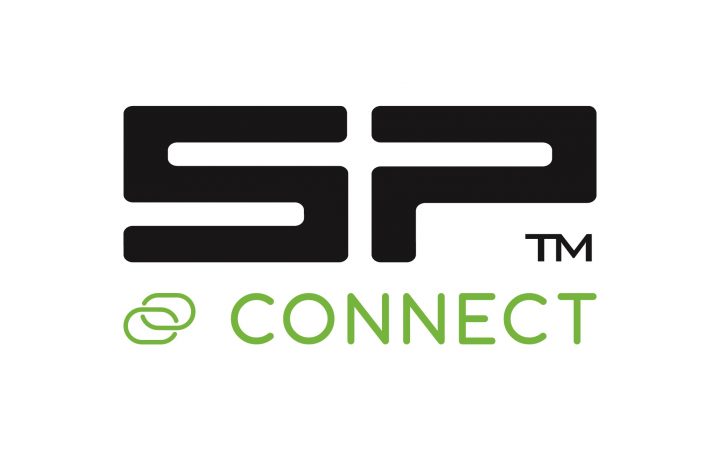 sp-connect-logo-1