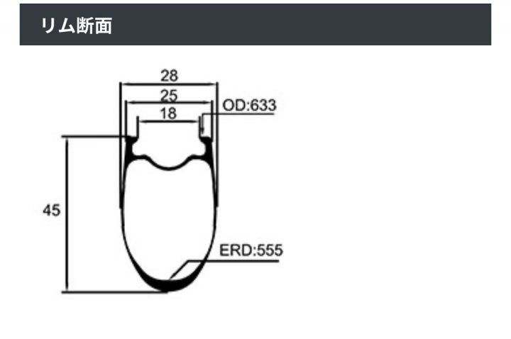 8CB256B2-7C56-4AB8-8D65-9C3A87FF66CC