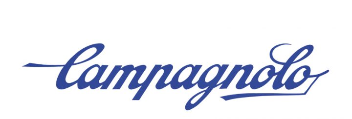 campy201411_logo