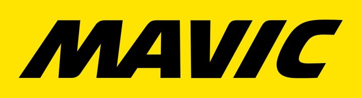 mavic_logo