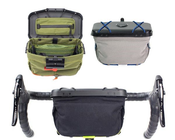 ROUTEWERKS_bags0621