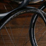 プロチームも使用したあの最高級カーボンホイールが半額！？オープンセールにハイエンドホイール登場！ | Y's Road 洗足店