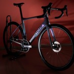 クライマー垂涎の超軽量オールラウンダー、オープンセールに衝撃プライスで登場します！ | Y's Road 洗足店