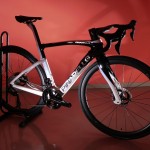 デュラエース搭載で100万円切り！ピナレロが誇るピュアレーサーがオープンセールに登場決定！ | Y's Road 洗足店