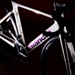 30万アンダーでカーボンロード！名門ブランド『BIANCHI』が誇るオールラウンダー、オープンセールに登場！ | Y's Road 洗足店