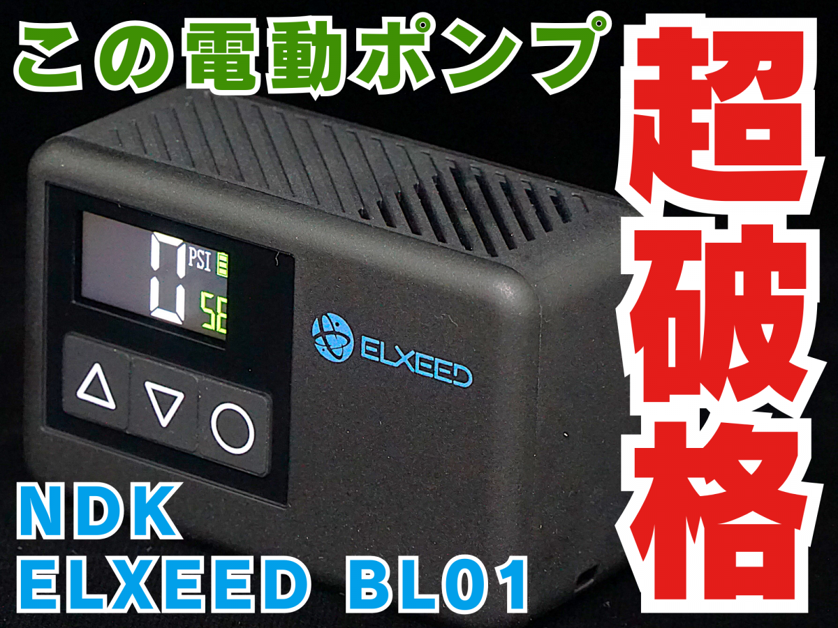 -2025-02-18t150714-408