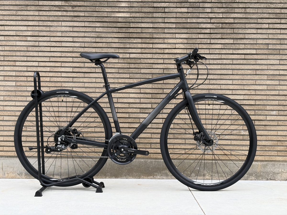 BRIDGESTONE RL1