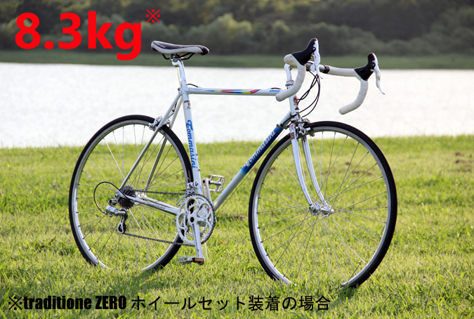 Tommasini8300