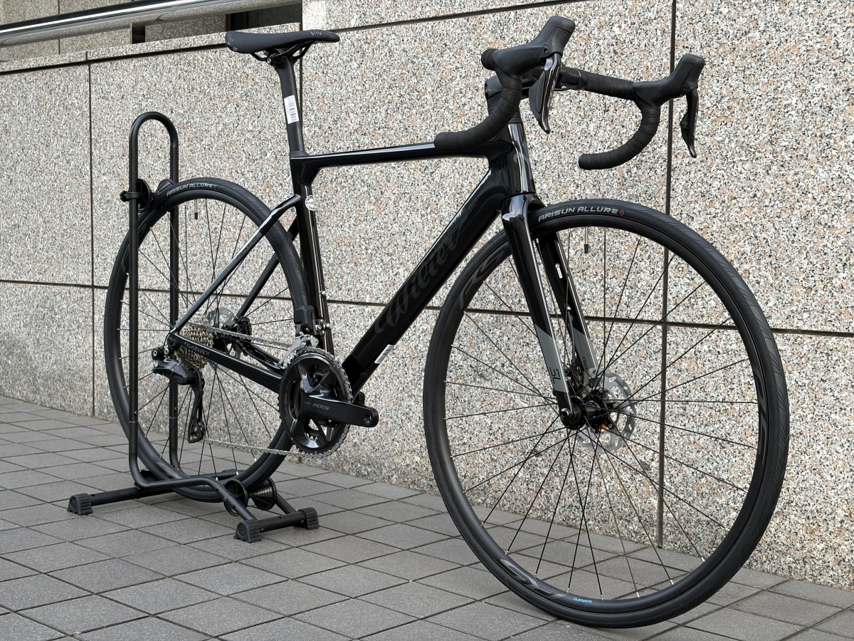 Wilier FILANTE SL