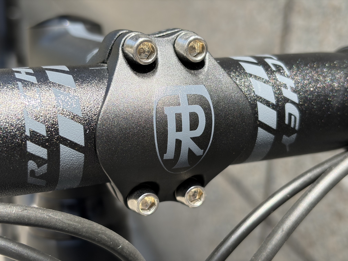 wilier GTR TEAM