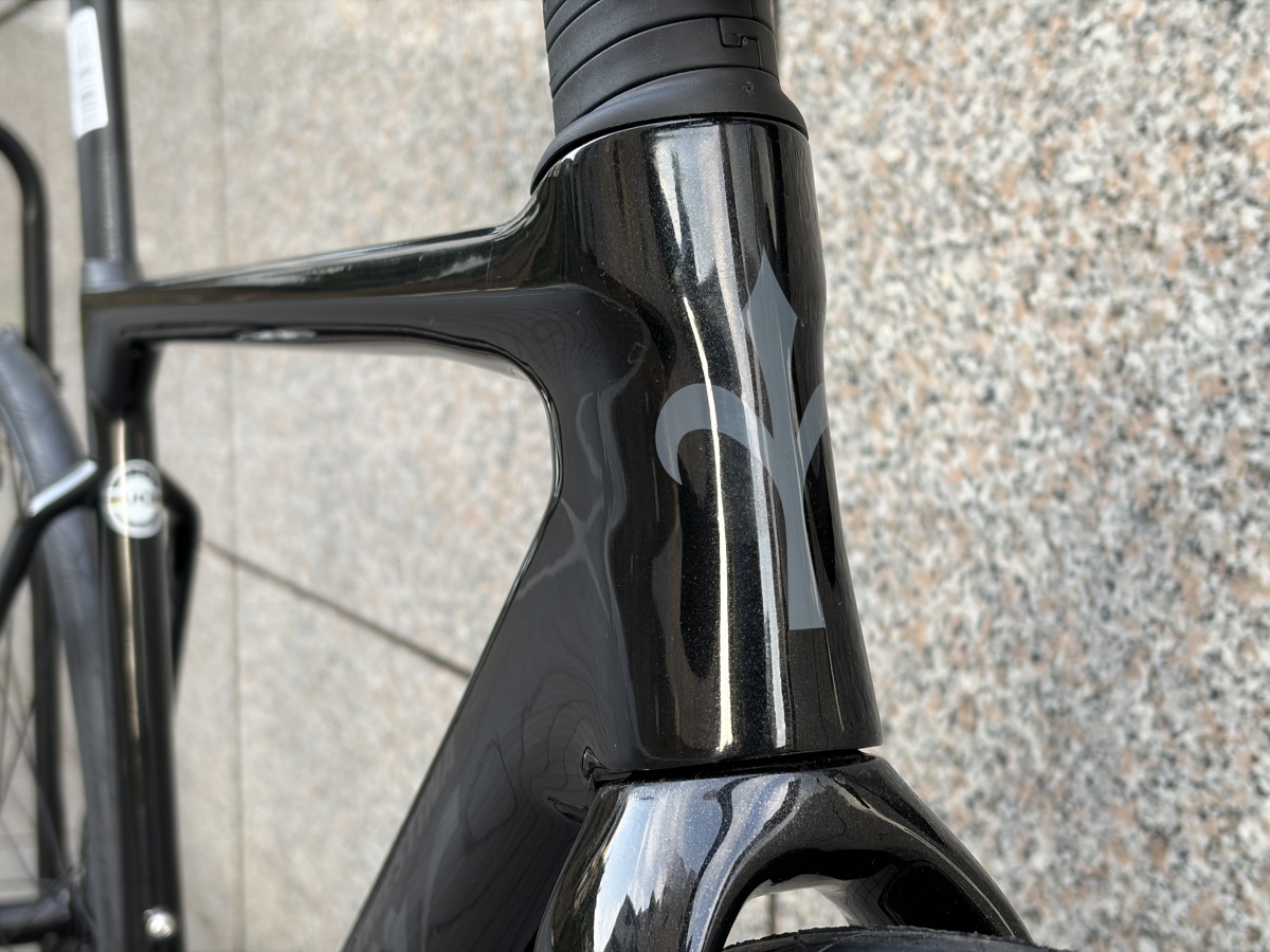 Wilier FILANTE SL