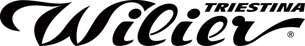 wilier-top_logo2025