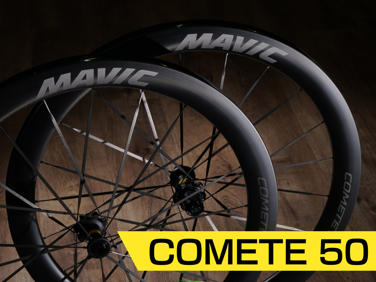 MAVIC COMETE 50 (1)