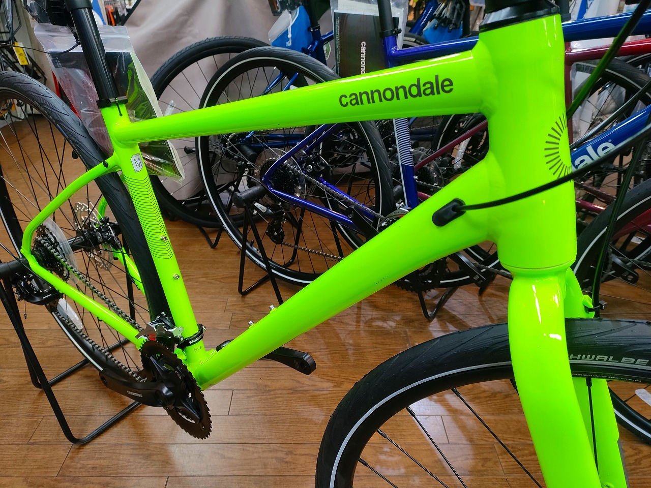 臨床試験の一部のフェーズは他のフェーズよりもリスクが高いですか?