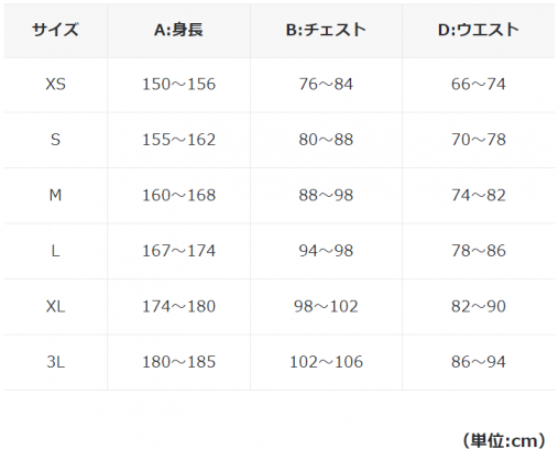 スクリーンショット 2024-06-09 101050