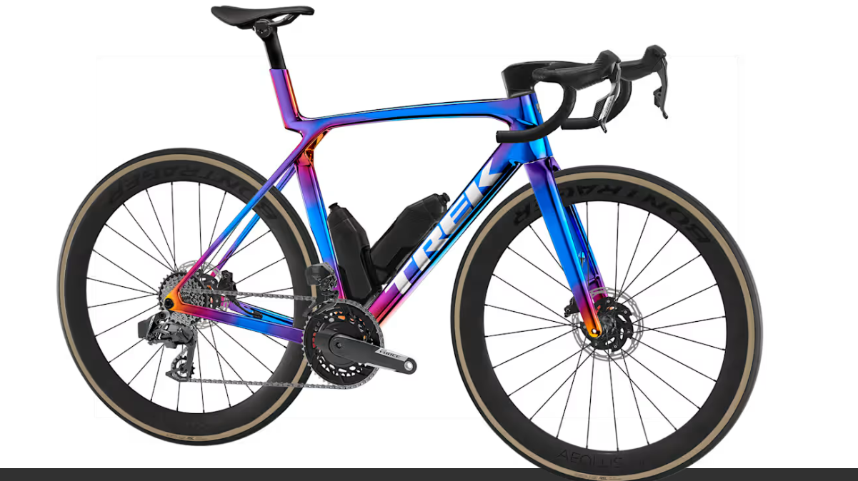 スクリーンショット 2025-11-07 131257