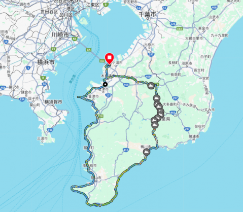 スクリーンショット 2025-02-05 131645