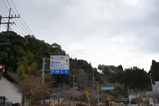 S-S__10616969_0