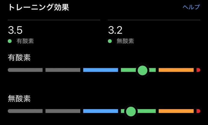 S__10625052_0