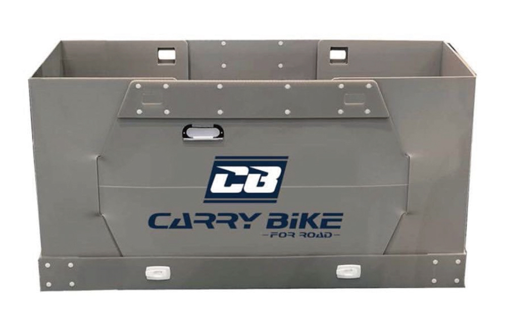 83c3a6eb0174122e5569f6c4c08827ae